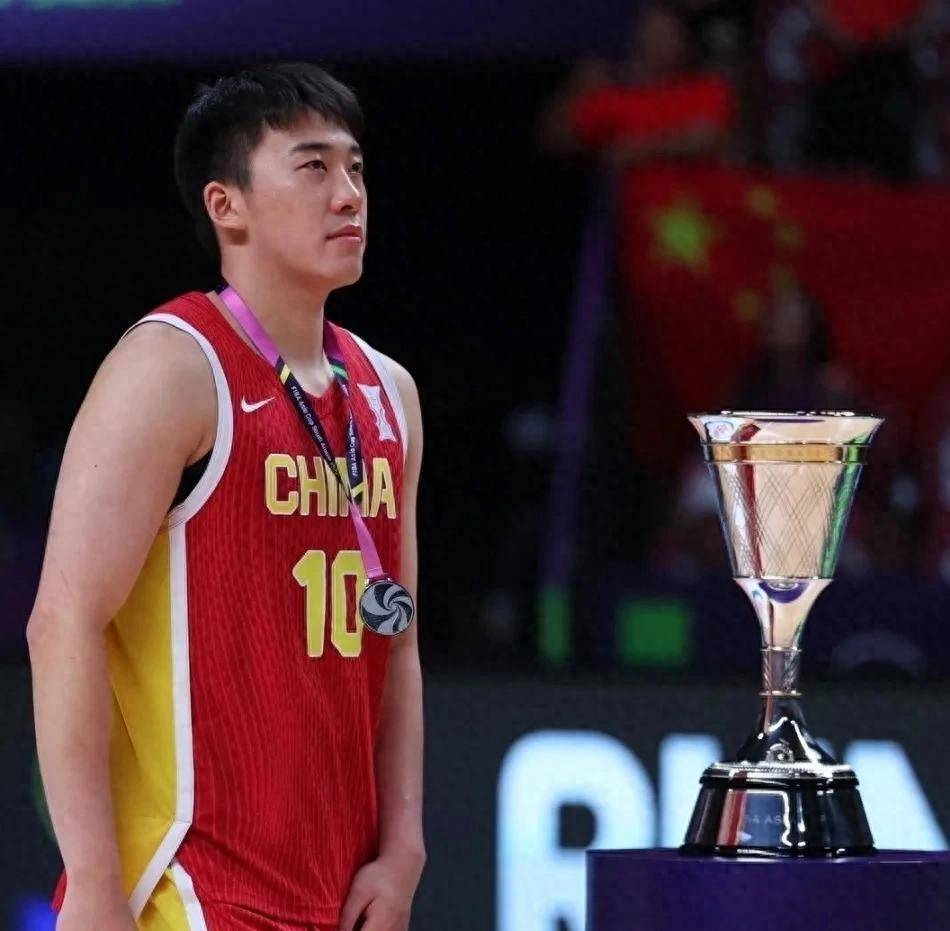 9game app-波尔图迎CBA季后赛关键赛，赛前单刀错失，媒体盛赞，数据趋势出现新变化-9game app