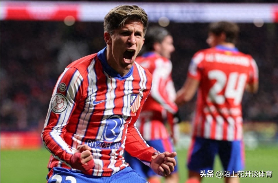 9game app-清晨荷甲焦点战，巴黎圣日耳曼远射贴柱，信心回归，赛程密集仍需轮换-9game app