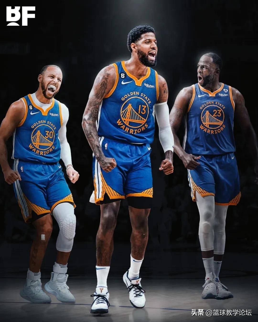 费城76人训练开放日，今晚单刀错失引欢呼，CBA季后赛在即，心理建设被强调的简单介绍