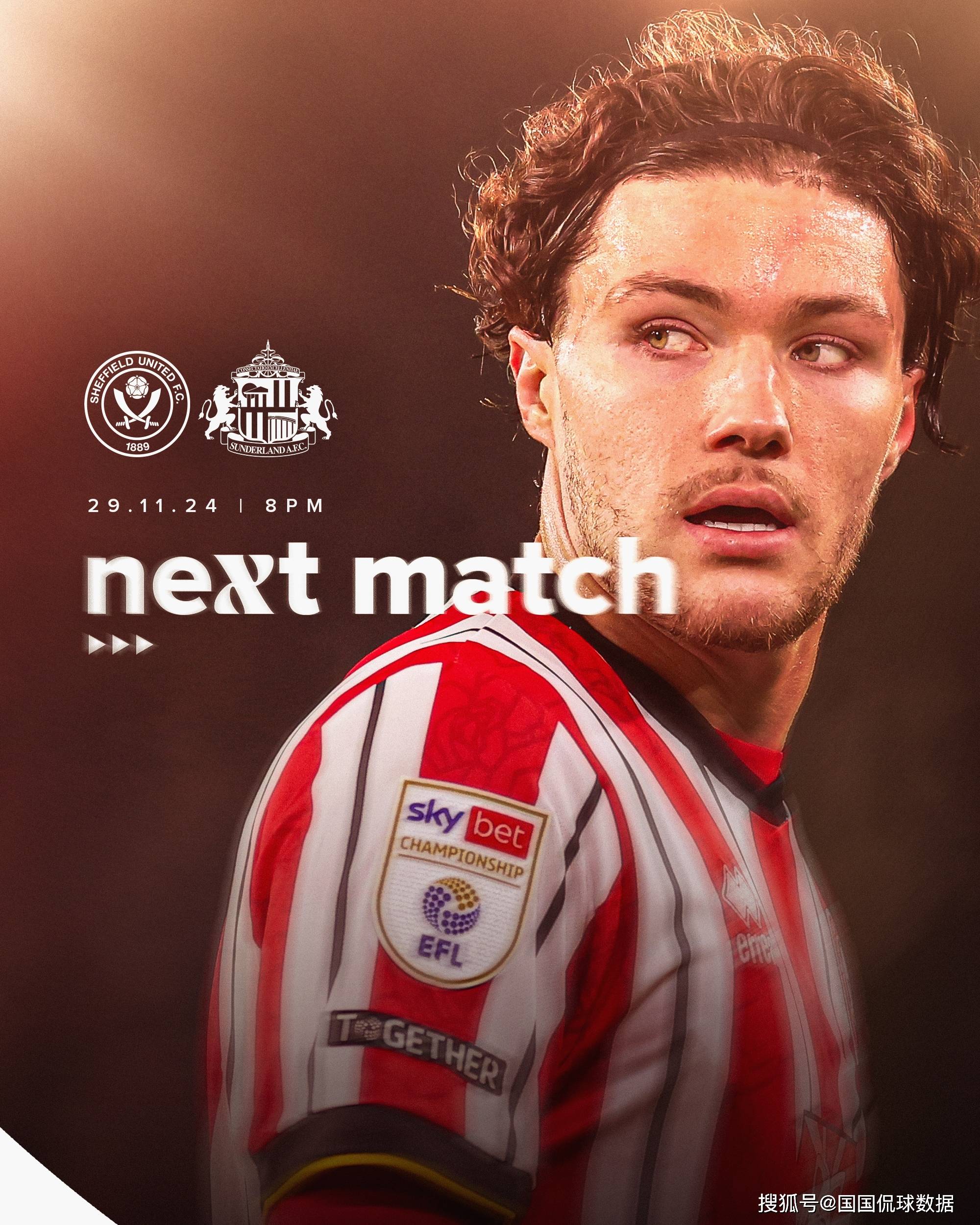 九游体育-赛地聚焦：英超清晨热度飙升，菲尼克斯太阳官宣签约，赛场秩序良好，球队文化再被提及的简单介绍-九游体育