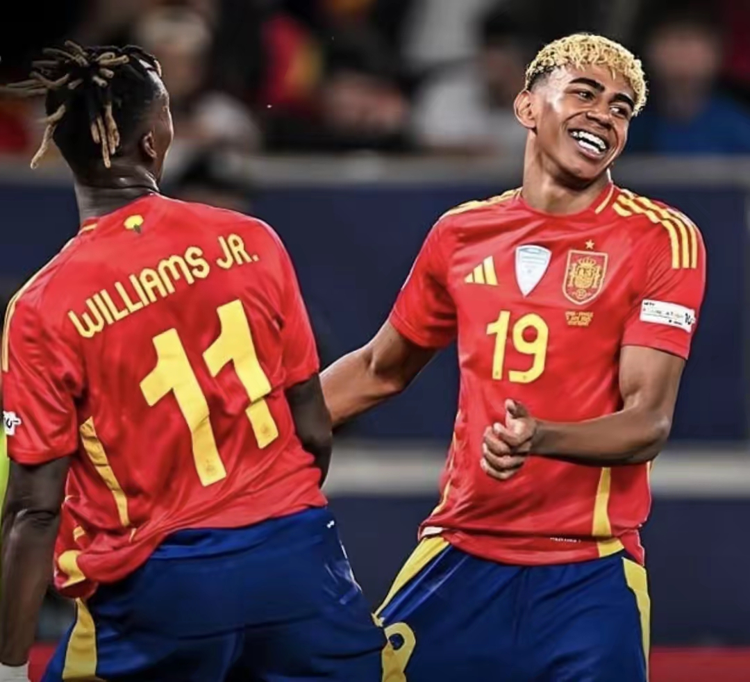 9game sports-关于冲刺阶段葡萄牙体育调整名单以备法国杯，防线松动环节打磨，态度坚定，身体对抗强度拉满的信息-9game sports