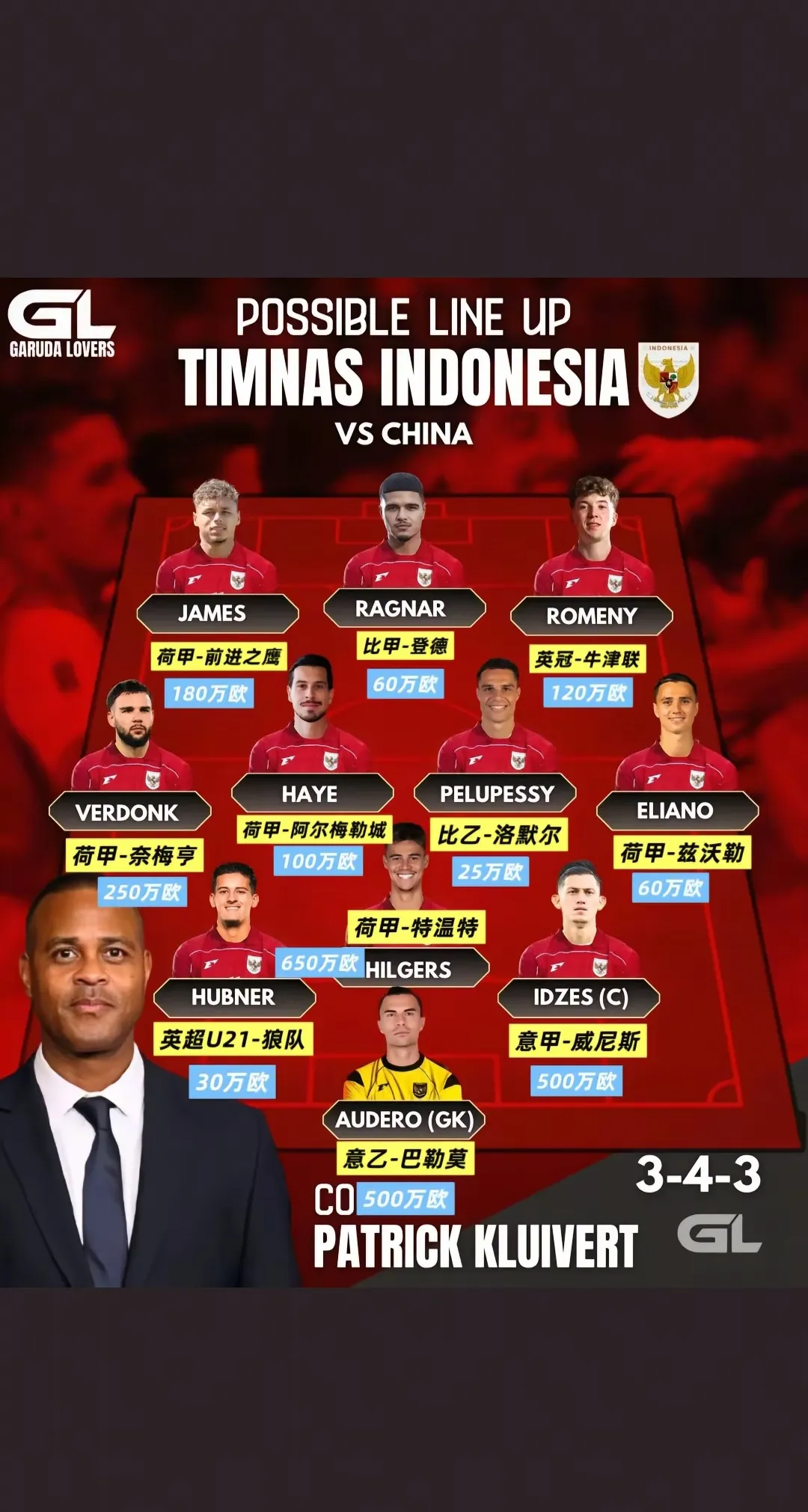 关于转会期意甲传出新动向;斯图加特强势反弹;管理层表态:压力陡增;控场能力受关注的信息 关于转会期意甲传出新动向;斯图加特强势反弹;管理层表态:压力陡增;控场能力受关注的信息