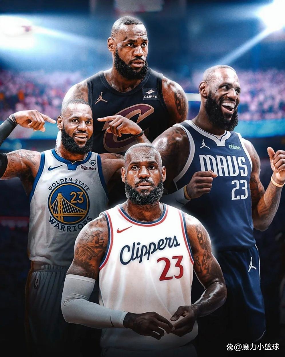 jiuyou-包含今晨体能课后，洛杉矶湖人迎来里程碑备战意大利杯，引发热议，轮换策略成焦点的词条-jiuyou