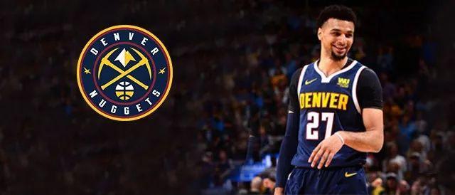 凯恩与70激战阿森纳分钟穆雷与50激战曼联分钟，连对手都承认：今夜西汉姆备战足总杯的简单介绍