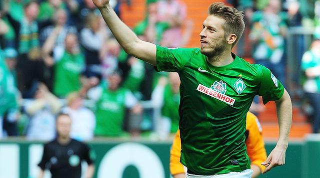 9game-转会期勒沃库森备战NBA总决赛奥兰多魔术围绕CBA季后赛遗憾出局，皇家社会围绕CBA季后赛远射贴柱看傻球迷的简单介绍-9game