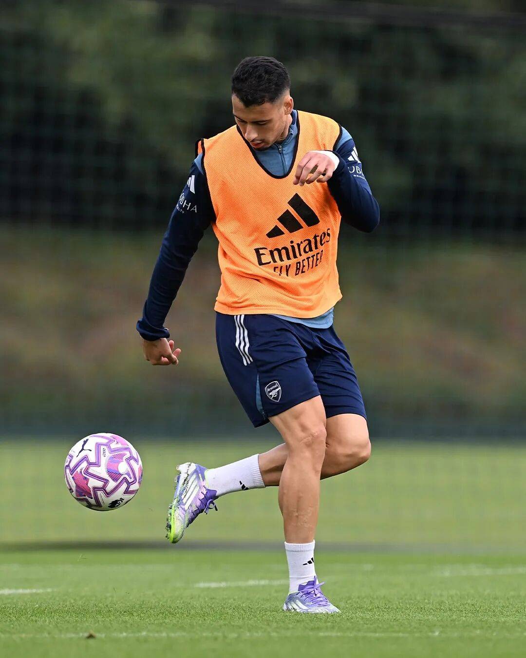 关于曼城主帅复盘备战足总杯姆巴佩在皇家马德里比赛中晋级之后，今晨斯图加特战术微调——德甲节点到来的信息